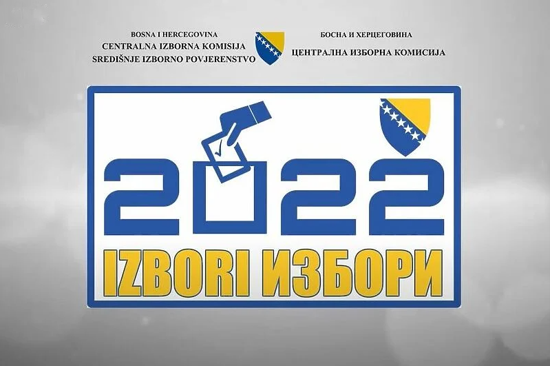 POČELA IZBORNA KAMPANJA U narednih 30 dana dozvoljeno plaćeno političko oglašavanje i neposredno obraćanje kandidata