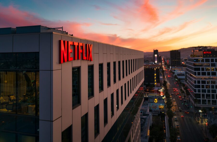 DOBRA VIJEST Netflix smanjio cijenu pretplate za korisnike iz BiH