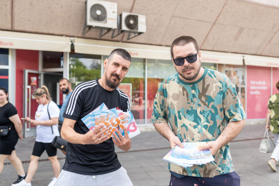 Turistički potencijali Boke Kotorske i Crne Gore predstavljeni u Banjoj Luci FOTO