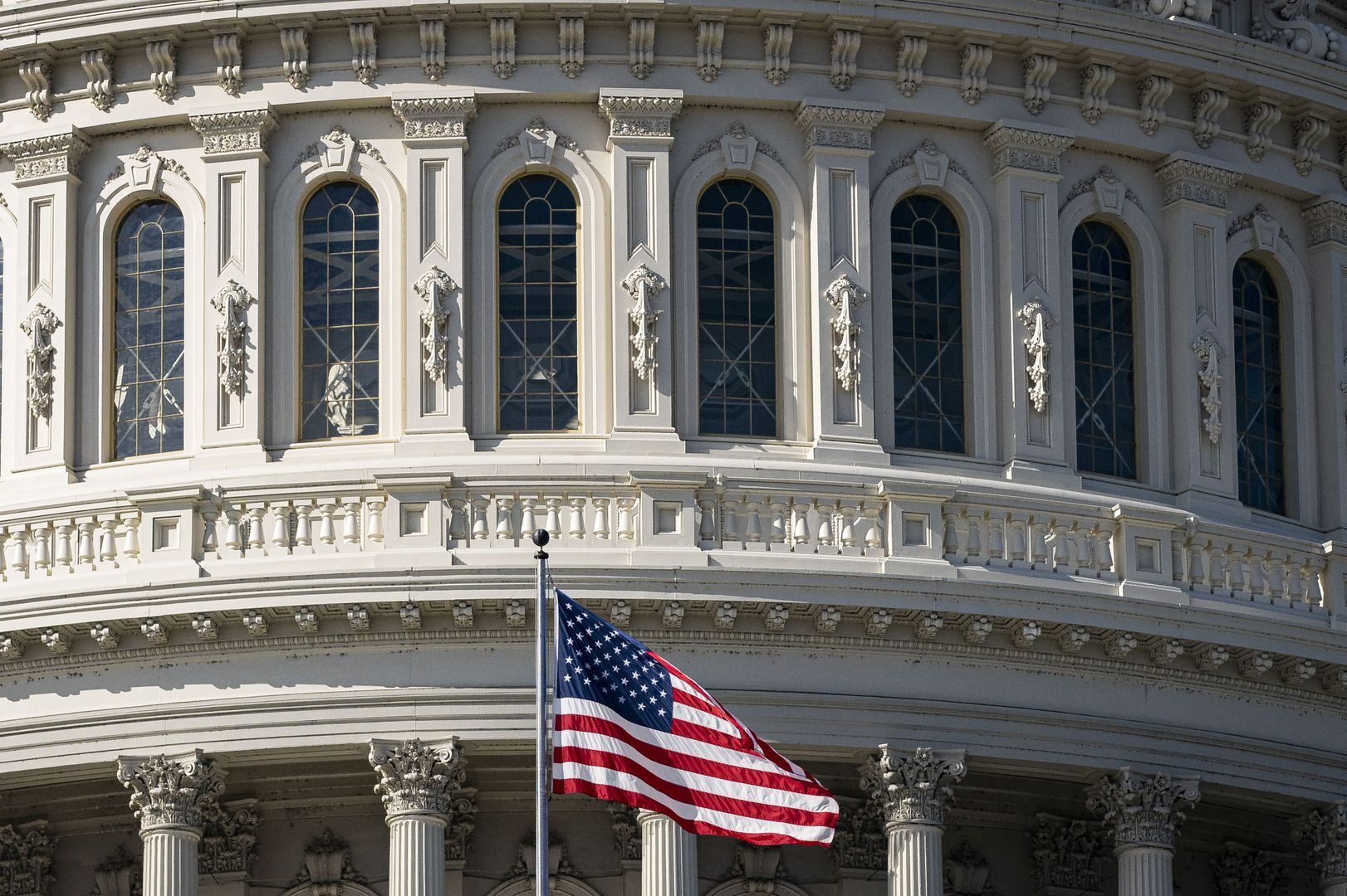 Američki Senat izglasao novi zakon o bezbjednosti oružja