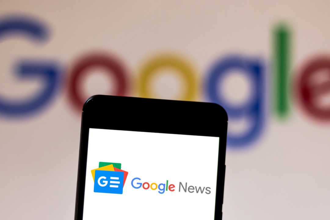 Google News se redizajnira – poseban fokus na lokalnim vijestima