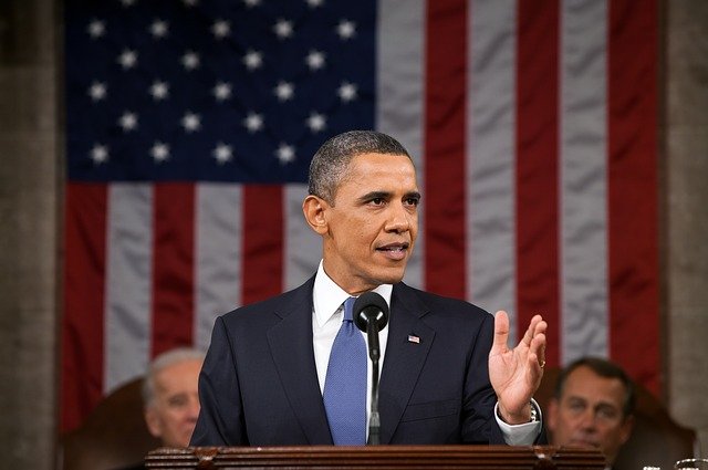 Obama čestitao Jokiću i Denveru titulu NBA šampiona