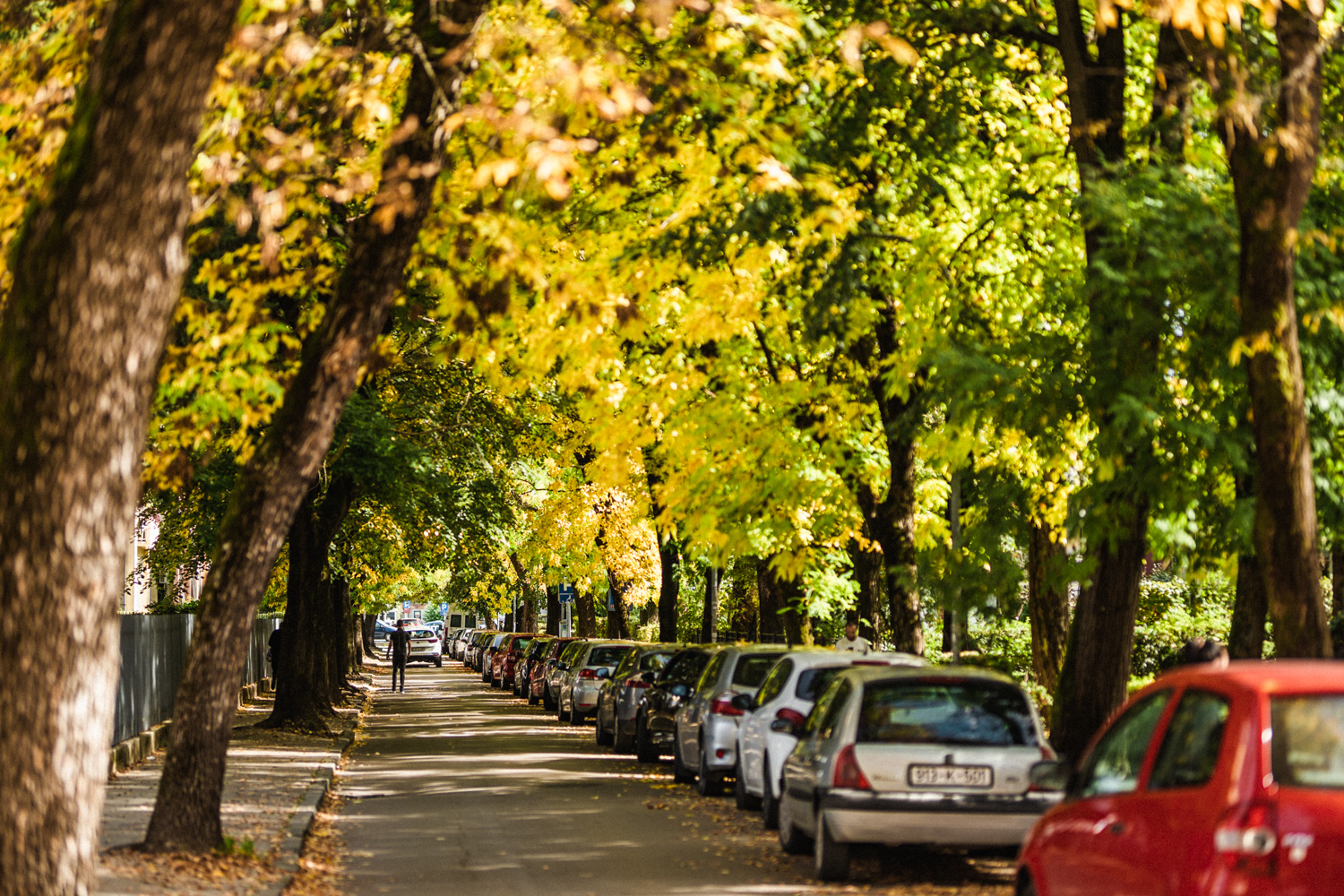 Od danas skuplji parking u Banjaluci