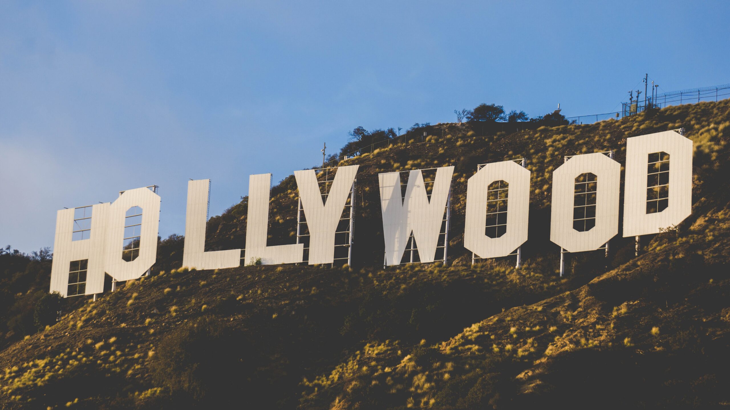 POSTIGLI DOGOVOR Holivudski glumci prekinuli štrajk