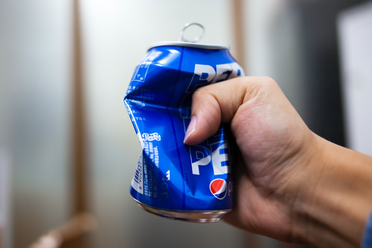 KOMPANIJA U PROBLEMIMA Pepsi masovno dijeli otkaze