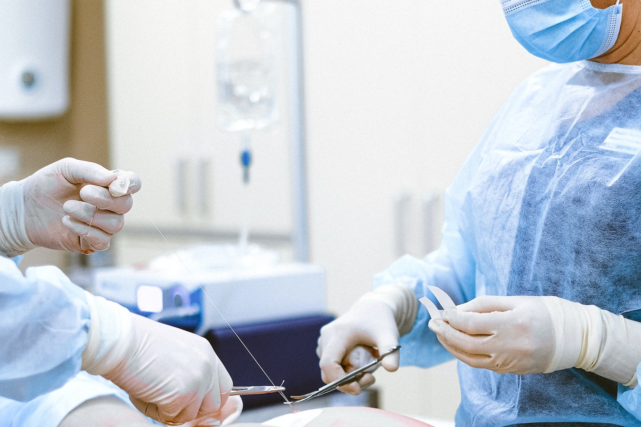 Više od 300 pacijenata u BiH čeka na transplantaciju