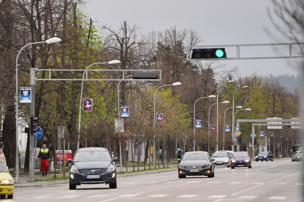 POVEĆANA POTRAŽNJA Poskupljuju polovni automobili u Srpskoj
