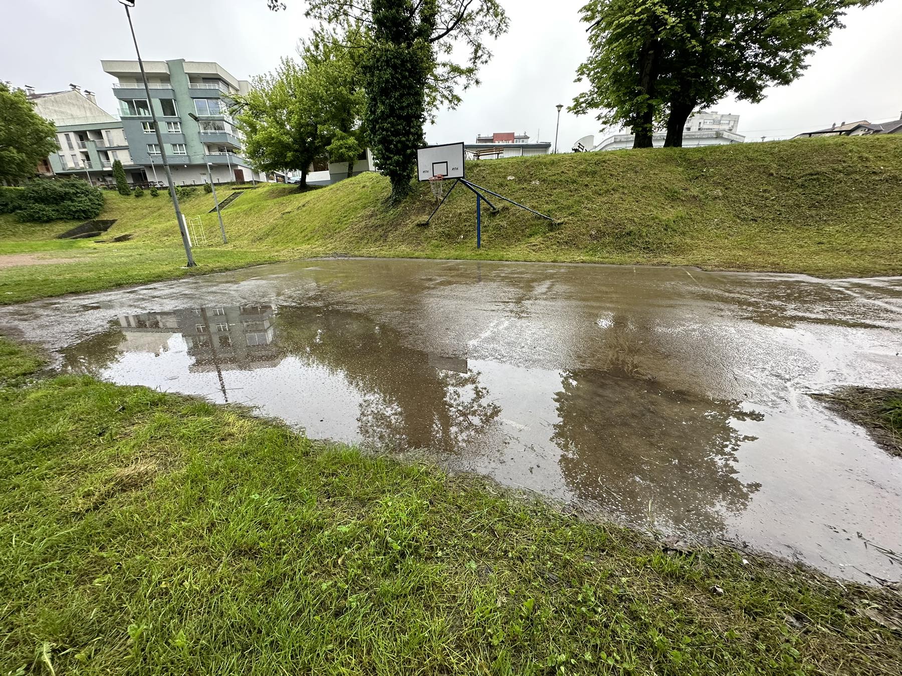 HOĆE LI BITI SUNCA? Prognoza vremena za naredne dane