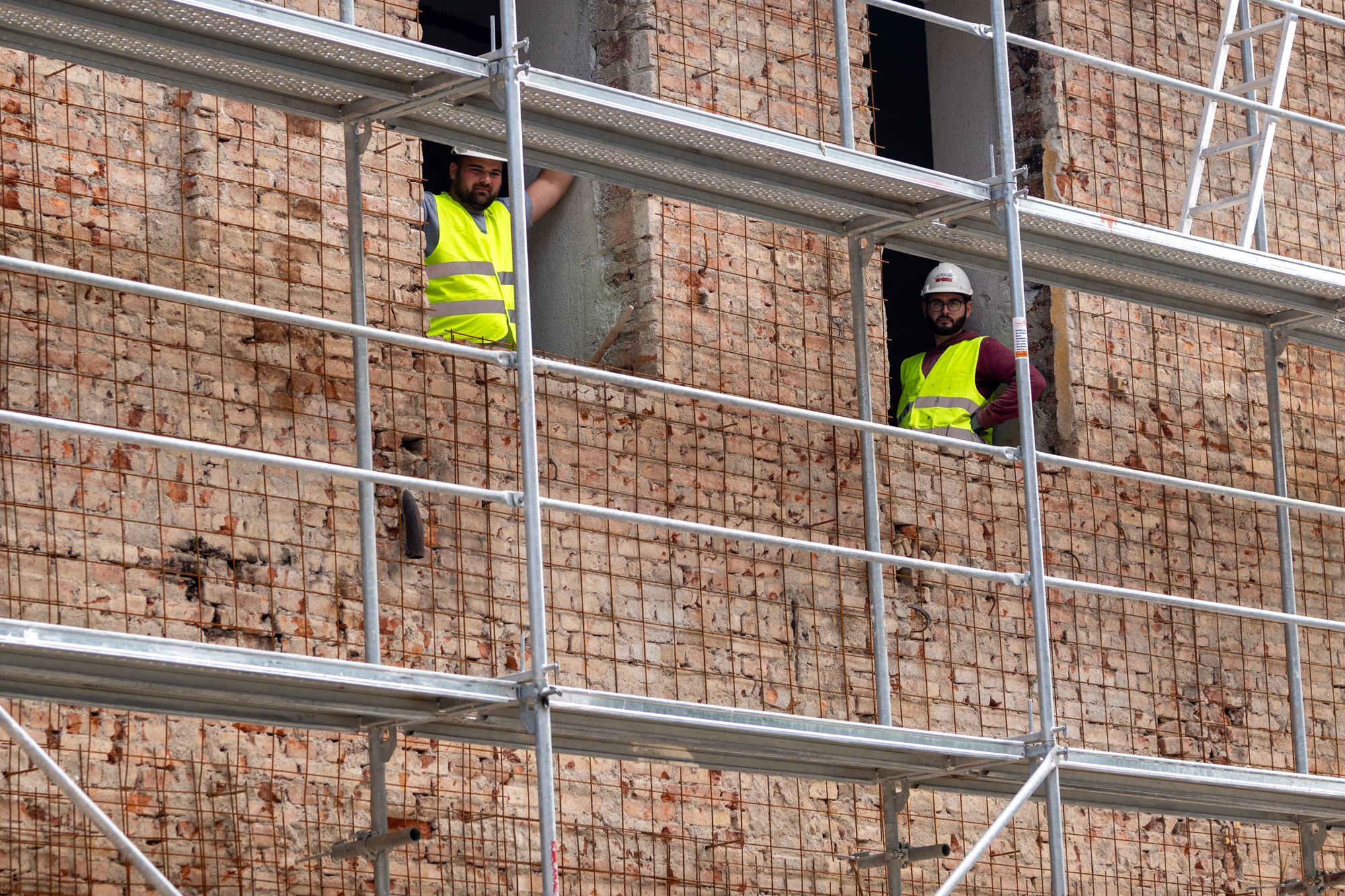 CIJENE IPAK NE PADAJU Promet nekretnina u Banjaluci opao za 30 odsto