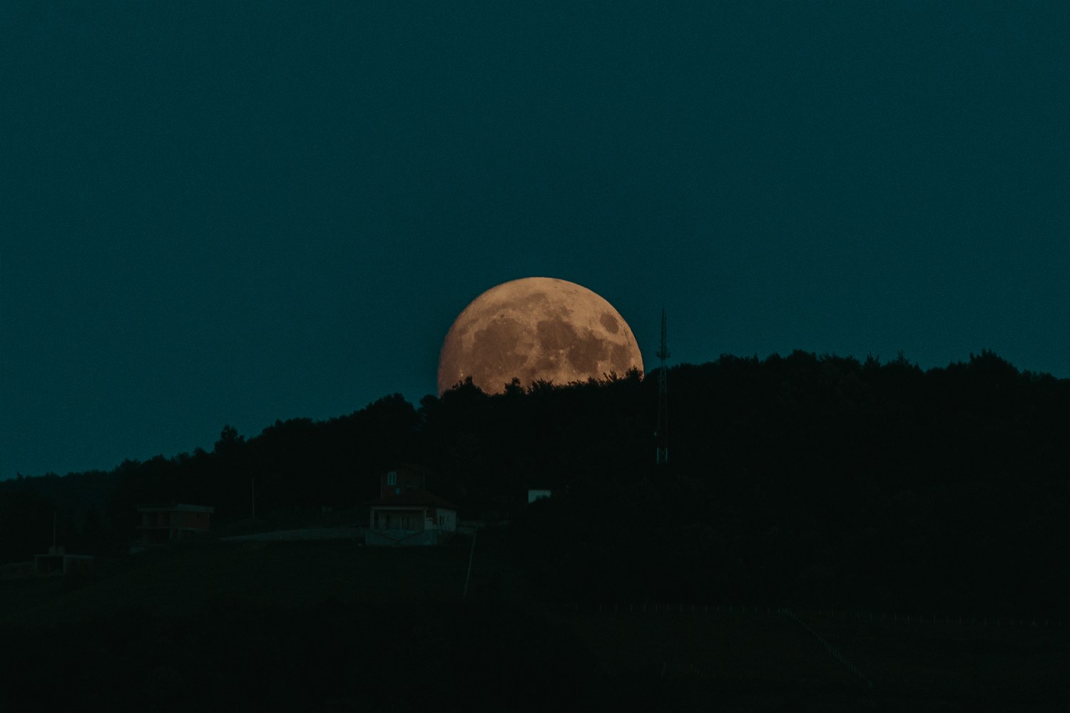 Astrolozi poručuju da važne promjene stižu 2. septembra