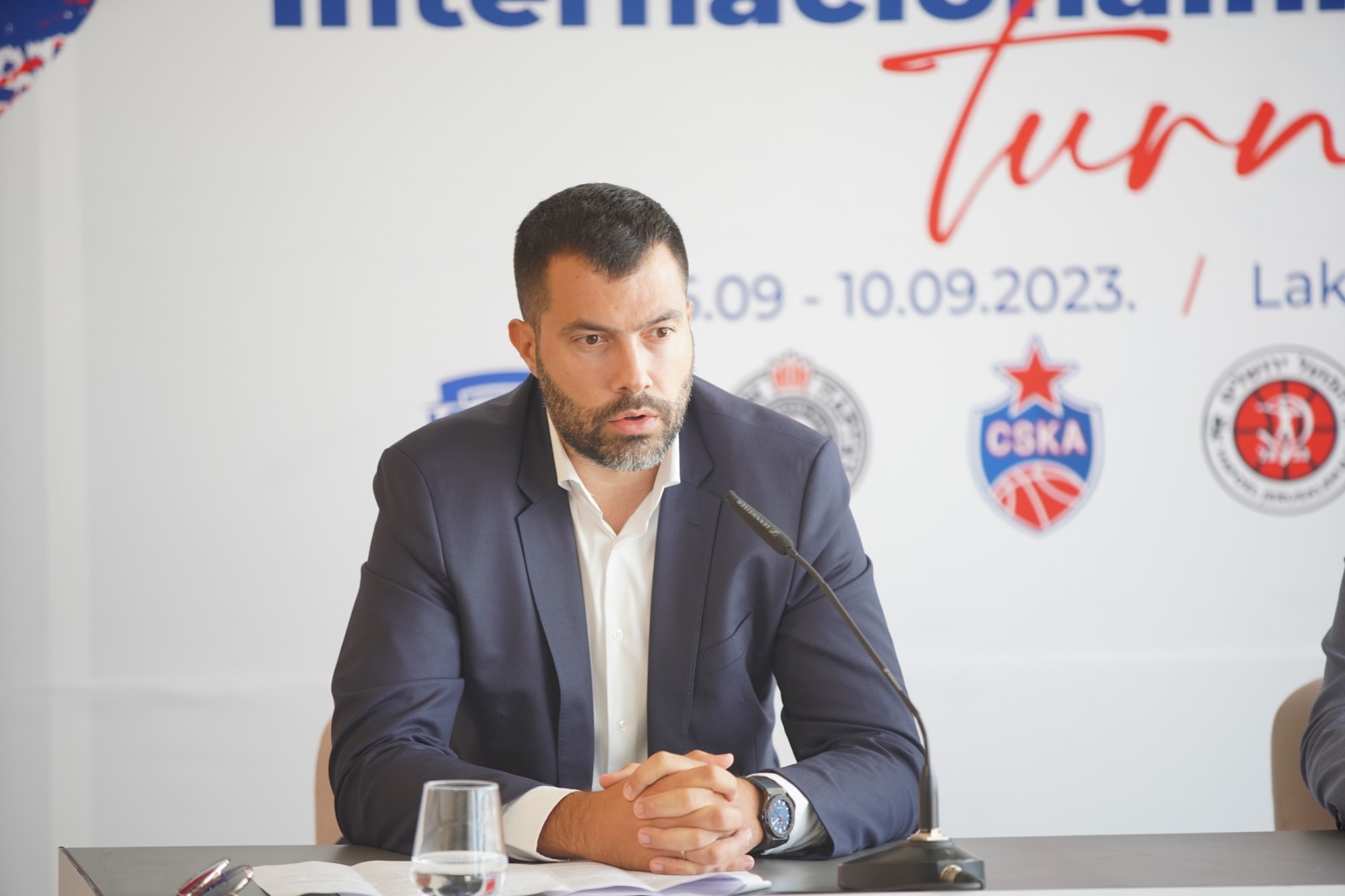 UNA TV I PROINTER Nove američke sankcije za zvaničnike i kompanije u Srpskoj