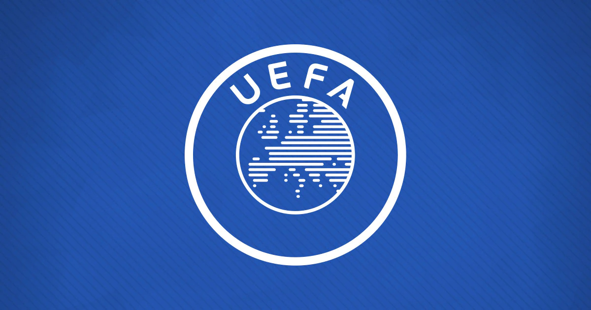 UEFA otkazala utakmicu između AEK-a i Dinama zbog sukoba navijača