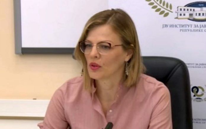 “Cijena maski bila prihvatljiva” Aćimović svjedok na suđenju Branislavu Zeljkoviću