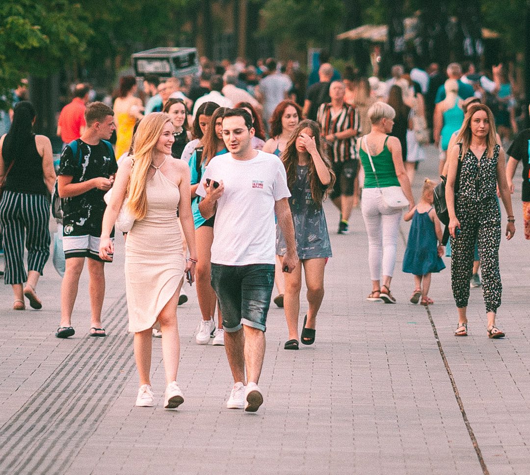 PODRŠKA SREDNJOŠKOLCIMA Do kraja mjeseca traje konkurs za stipendije