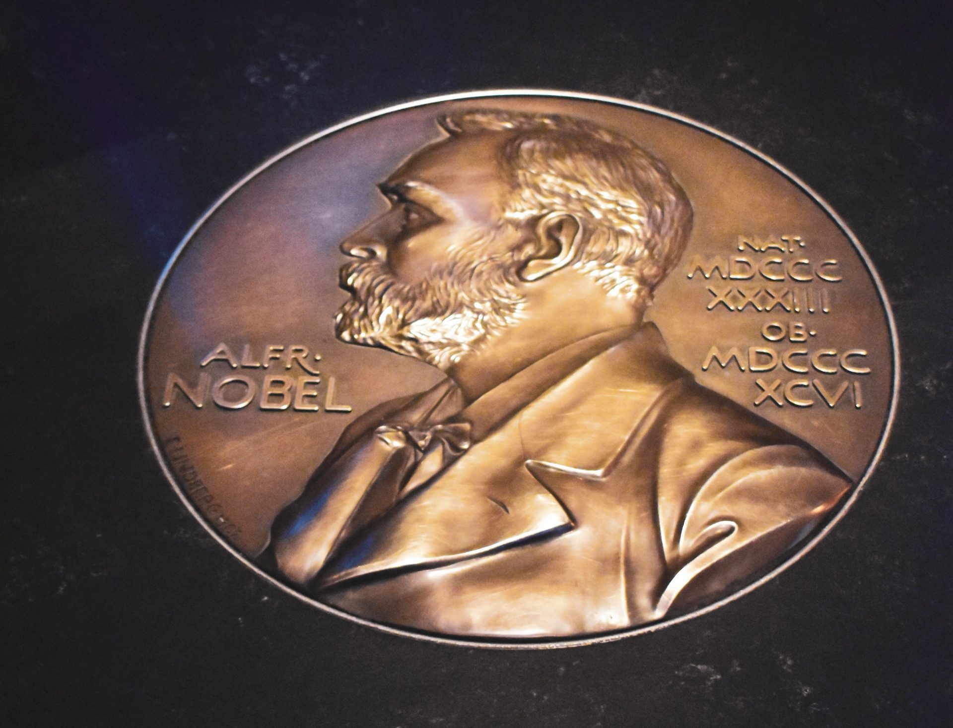 Više od 280 kandidata za Nobelovu nagradu za mir