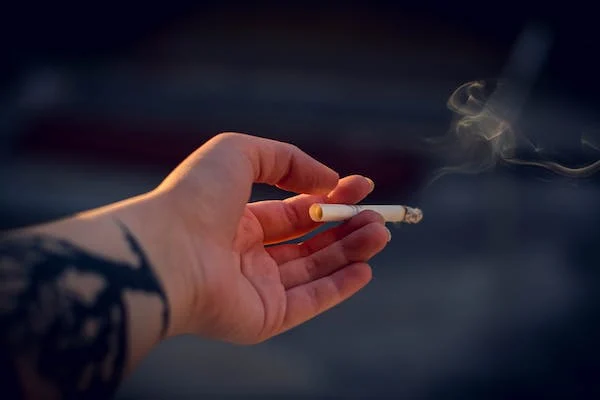 OD NJIH MOŽEMO UČITI Zemlja koja je gotovo iskorijenila dim cigareta