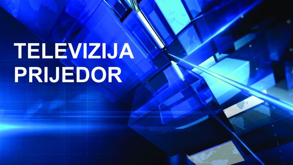 GASI SE TELEVIZIJA PRIJEDOR Kulminirali finansijski problemi