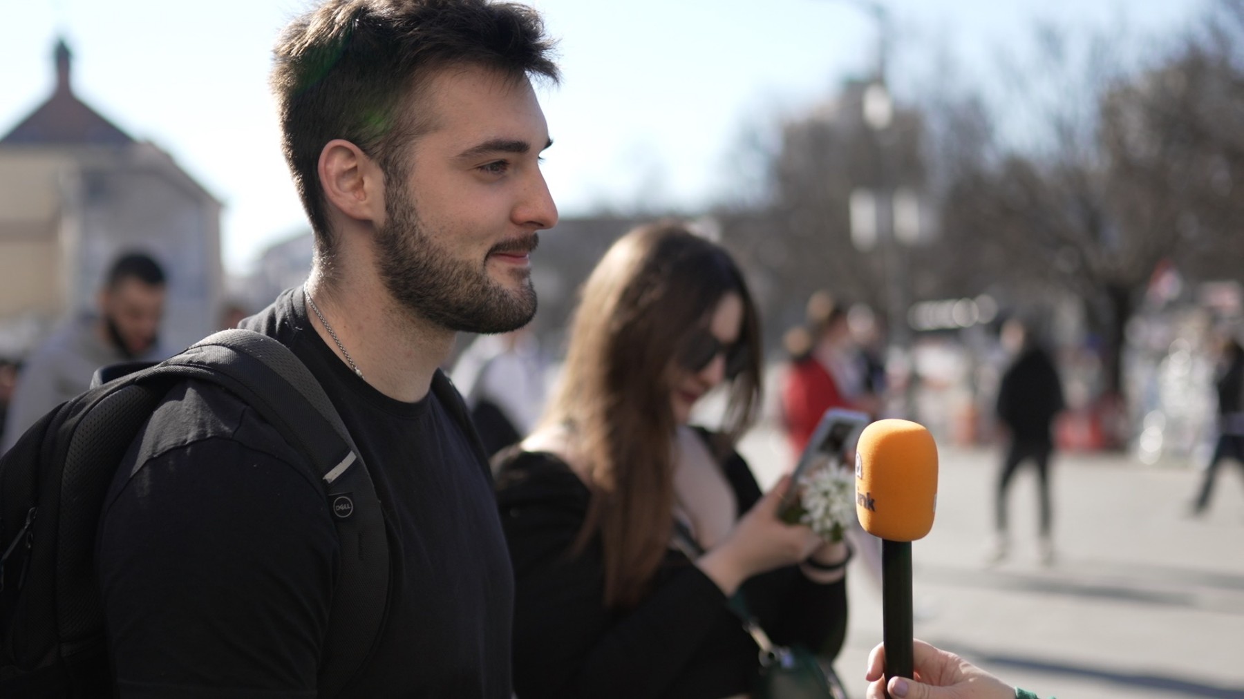 BEZ DILEME Banjalučani podržavaju zabranu rada kockarnicama i kladionicama u blizini škola (VIDEO)