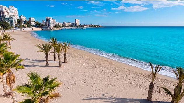 Ova evropska zemlja ima najljepše plaže na svijetu