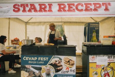 Cevap Fest - Foto- Vedran S -3