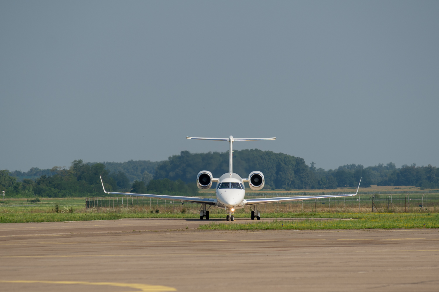 Objavljeni podaci: Evo koliko je banjalučki aerodrom izgubio putnika