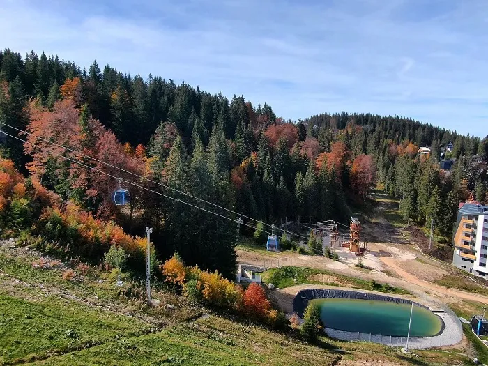 DUG PUT Otac i sin oldtajmerom sa Jahorine kreću u Pariz