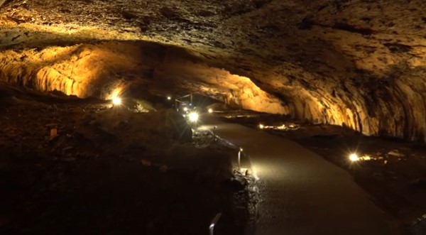 TAMO NEMA LJETA Na jednom mjestu u BiH temperatura nikad ne prelazi 11 stepeni (VIDEO)