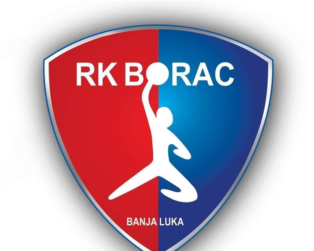 RK “Borac” se ponovo oglasio: Formirana lažna slika o našem poslovanju