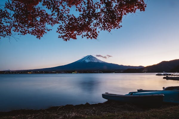 Zemljotres 6,8 stepeni Rihtera u Japanu