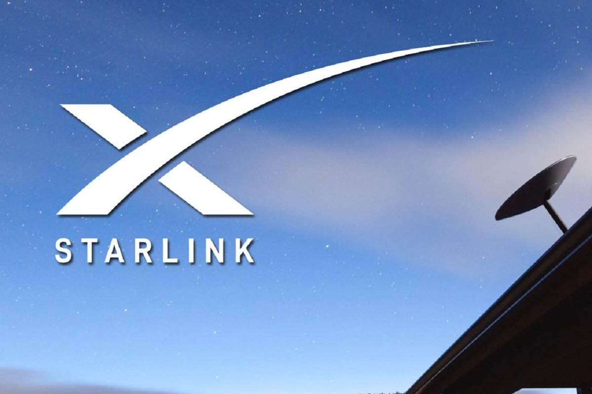 Nakon oprečnih informacija godinama: Stiže Starlink u Srbiju