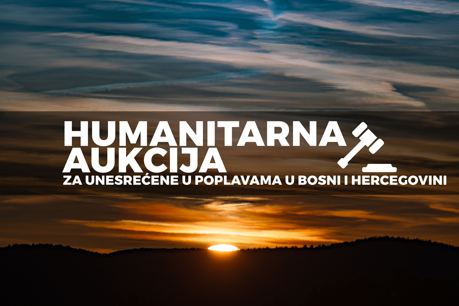 SIMBOL NOVOG ŽIVOTA Banjalučki fotograf pokrenuo humanitarnu aukciju (FOTO)